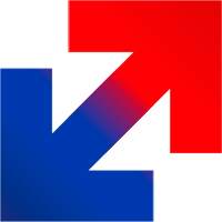 Épure Paylen logo